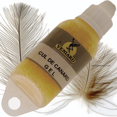 Veniard cdc gel - veniard,
