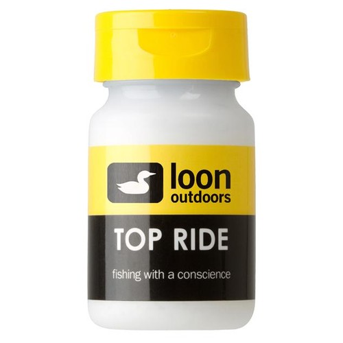 Loon outdoors top ride dry - outdoors,