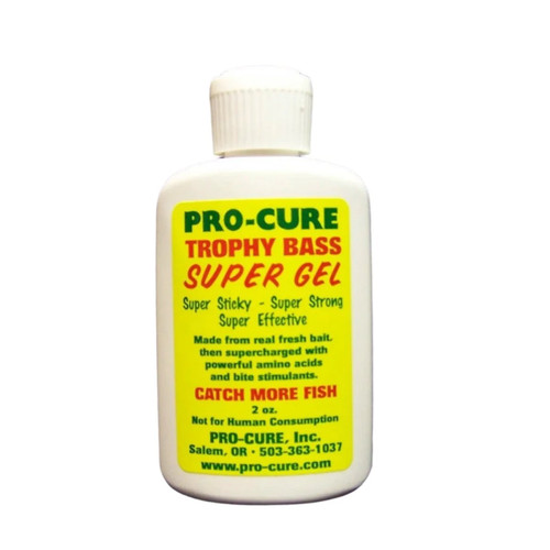 Profumo pro cure super - profumo, pro-cure