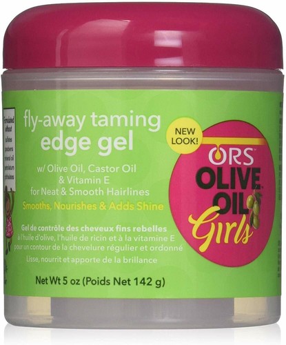 Ors olio oliva - ors,