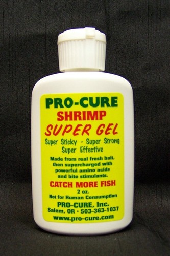 Profumo pro cure super - pro-cure,