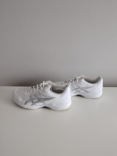 Asics scarpe tennis donna - tennis,