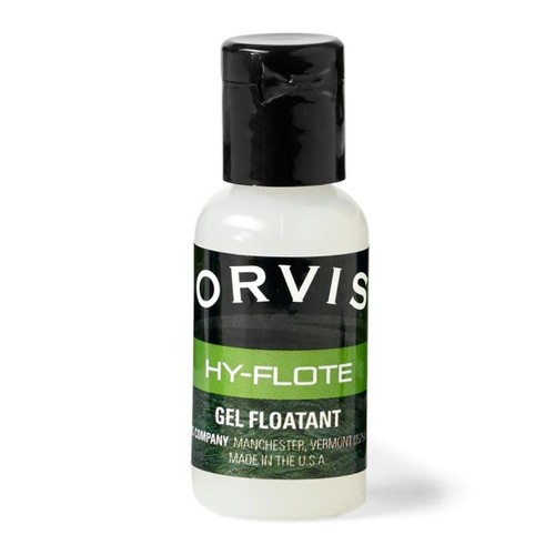 Orvis fly floatant dip - fly,