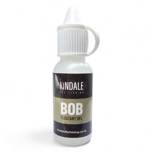 Bob gel floatant medicazione - bob,