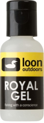 Galleggiante royal gel - galleggiante,