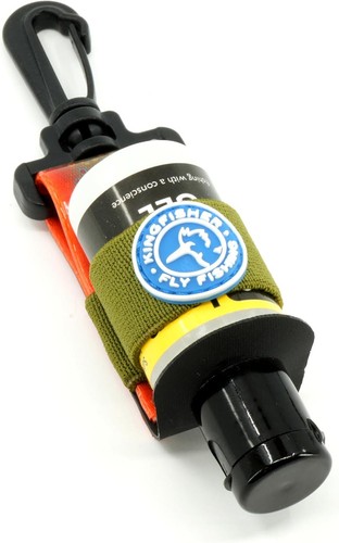 Galleggiante loon outdoors - galleggiante,