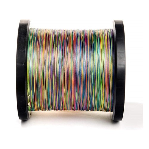 Rio products supporto fly line - supporto,