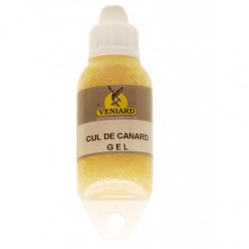 Impermeabilizzante mosche - mosche, da