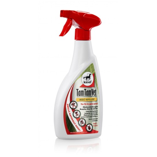 Leovet tam gel - leovet,