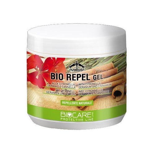 Veredus bio care - bio, repel