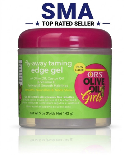 Ors olio oliva - ors,