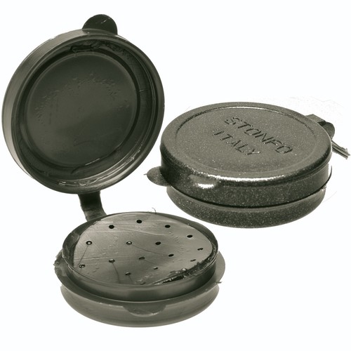 Stonfo dry fly gel - gel, pasta