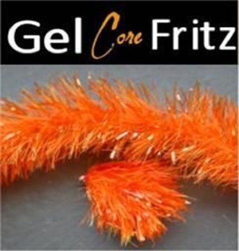 Flybox 15mm gel - 15mm,